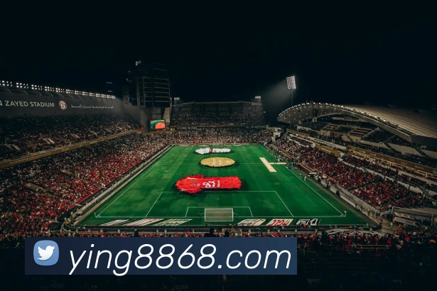 8868体育APP 高清赛事图